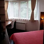 Lozenets Apartment