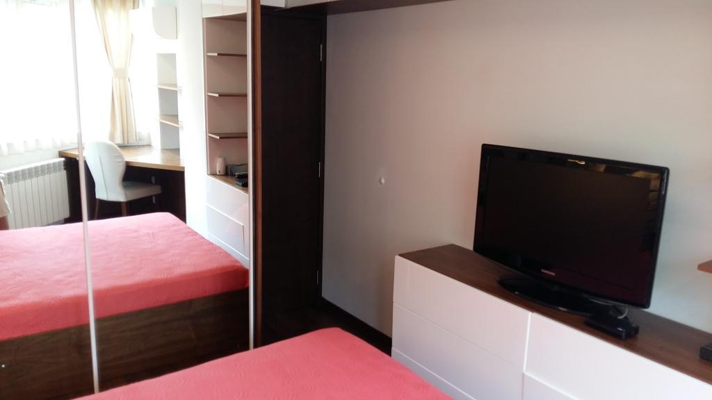 Appartement Lozenets Sofia