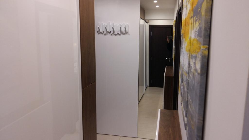 Appartement Lozenets Sofia